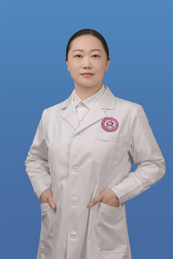 �β�ϼ5919 ����.jpg