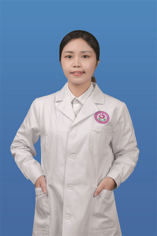��ά_6082 ����.jpg