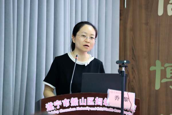 1783642997591012.jpg 微信图片_20260709170512_62_3_副本.jpg