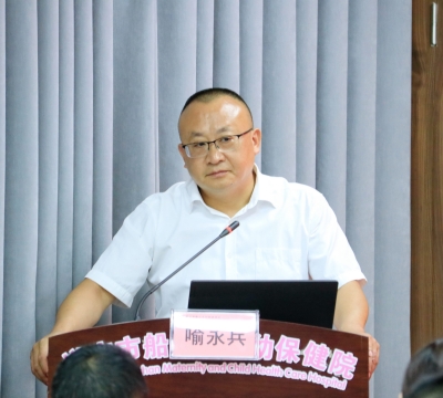 1785488446278753.jpg 微信图片_20260731085706_426_3_副本_副本.jpg