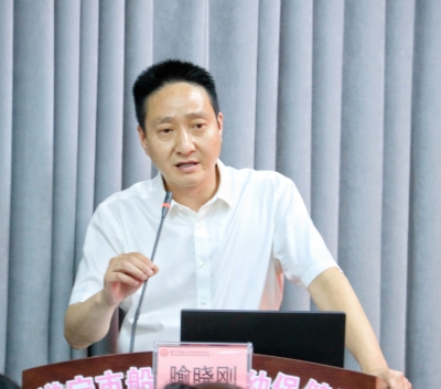 1785488492215589.jpg 微信图片_20260731090054_429_3_副本_副本.jpg