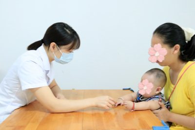 1786926894357601.jpg 微信图片_20260805151248_518_3_副本.jpg