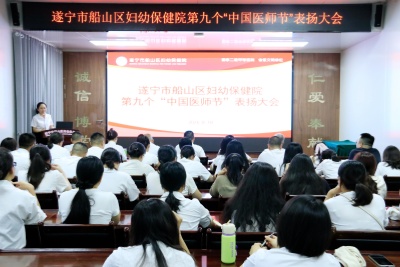 1787190416500645.jpg 微信图片_20260818173538_619_3_副本_副本.jpg